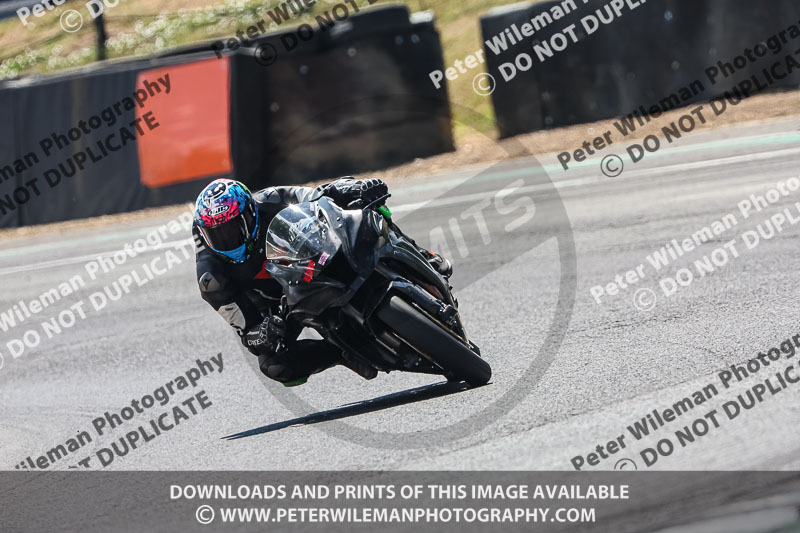 brands hatch photographs;brands no limits trackday;cadwell trackday photographs;enduro digital images;event digital images;eventdigitalimages;no limits trackdays;peter wileman photography;racing digital images;snetterton;snetterton no limits trackday;snetterton photographs;snetterton trackday photographs;trackday digital images;trackday photos